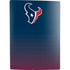 NFL Houston Texans Breakaway PS5 Digital Edition Bundle Skin